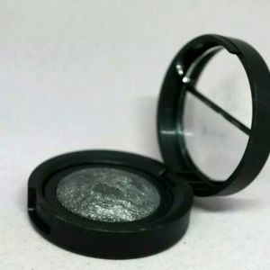 LAURA GELLER EYE RIMZ BAKED WET/DRY EYE ACCENTS SUPERNATURAL SMOKE 0.042 OZ